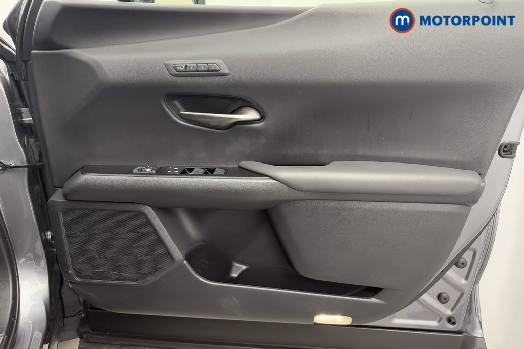 Used Lexus UX 2019 for sale - 77327139: Photo 27