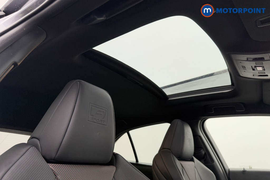 Used Lexus UX 2019 for sale - 77327139: Photo 31