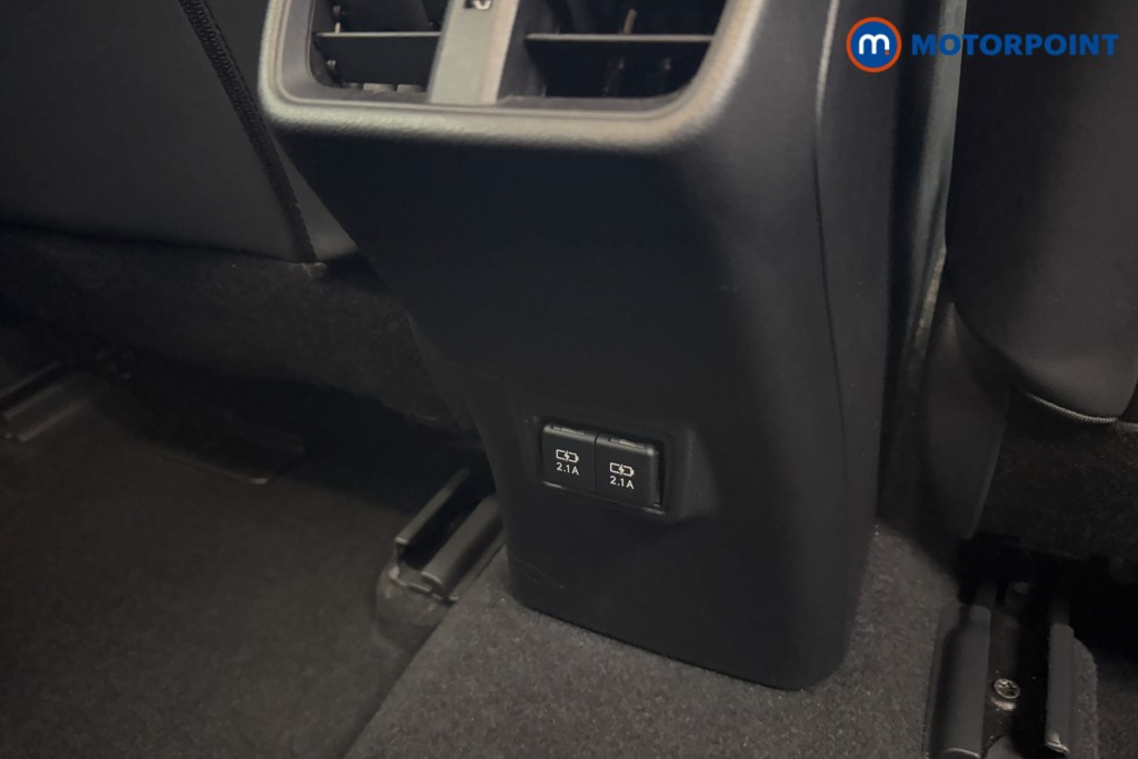 Used Lexus UX 2019 for sale - 77327139: Photo 33