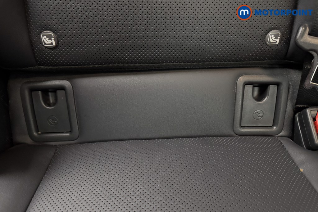 Used Lexus UX 2019 for sale - 77327139: Photo 36