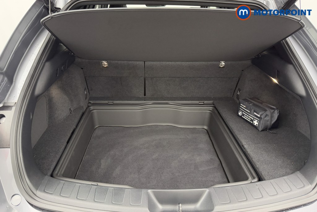 Used Lexus UX 2019 for sale - 77327139: Photo 39