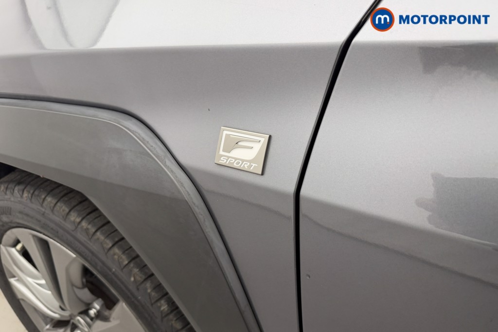 Used Lexus UX 2019 for sale - 77327139: Photo 42