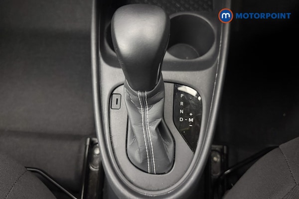 Used Toyota Aygo X 2024 for sale - 76278778: Photo 14