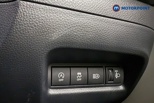 Used Toyota Aygo X 2024 for sale - 76278778: Photo 24