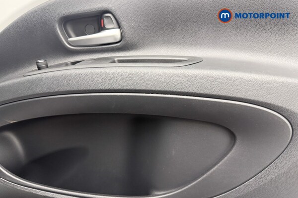 Used Toyota Aygo X 2024 for sale - 76278778: Photo 25