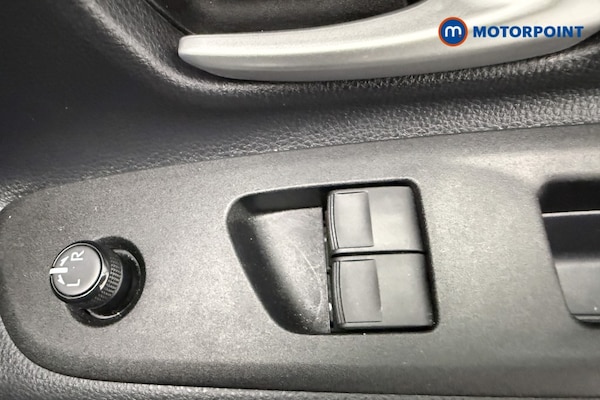 Used Toyota Aygo X 2024 for sale - 76278778: Photo 26