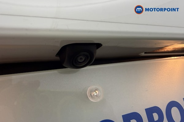 Used Toyota Aygo X 2024 for sale - 76278778: Photo 34