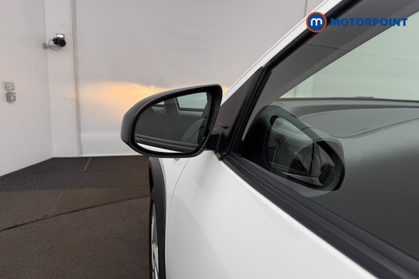 Used Toyota Aygo X 2024 for sale - 76278778: Photo 35