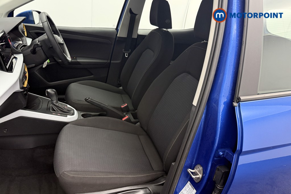 Used SEAT Arona 2022 for sale - 76739159: Photo 10
