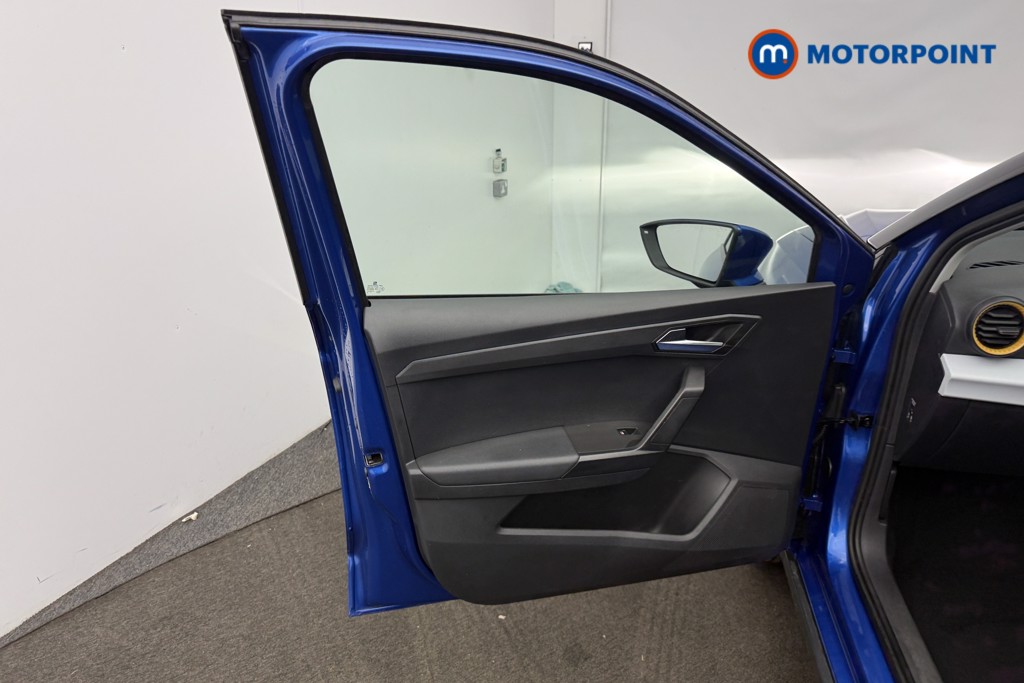 Used SEAT Arona 2022 for sale - 76739159: Photo 12