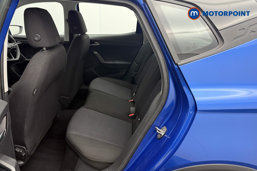 Used SEAT Arona 2022 for sale - 76739159: Photo 13