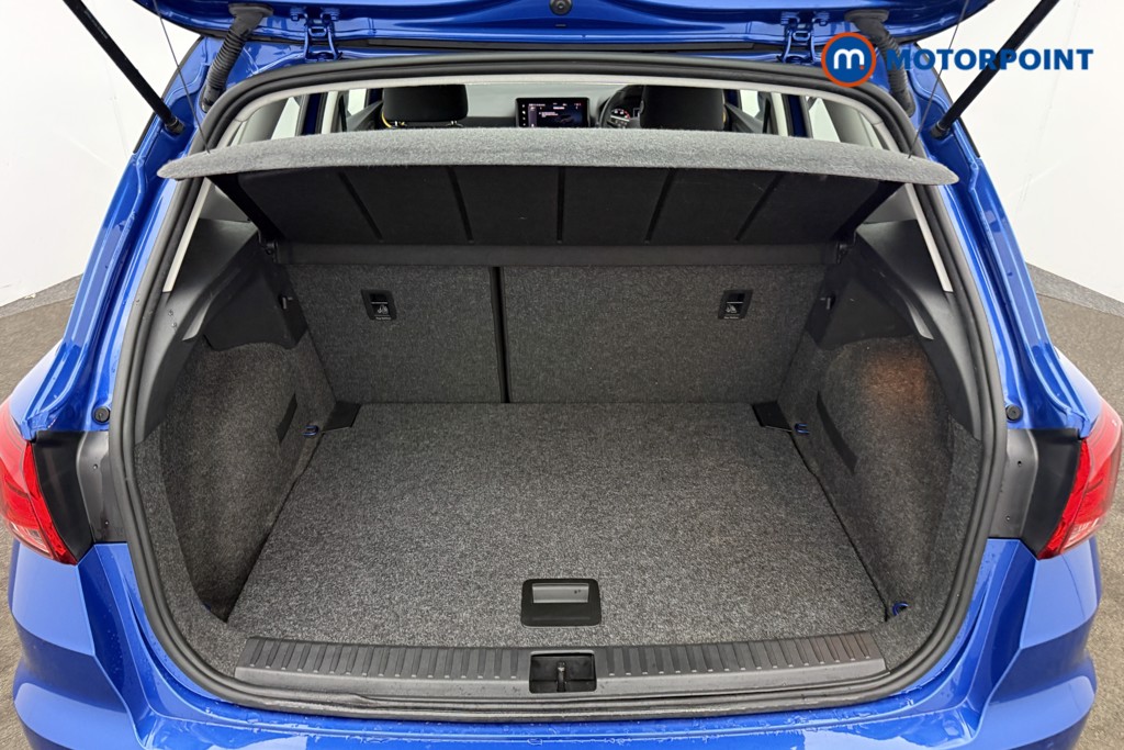 Used SEAT Arona 2022 for sale - 76739159: Photo 20