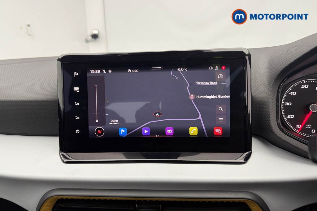 Used SEAT Arona 2022 for sale - 76739159: Photo 33