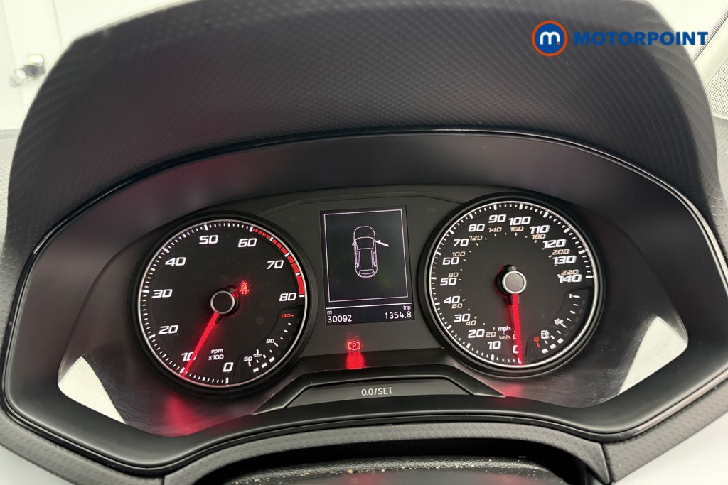 Used SEAT Arona 2022 for sale - 76739159: Photo 36