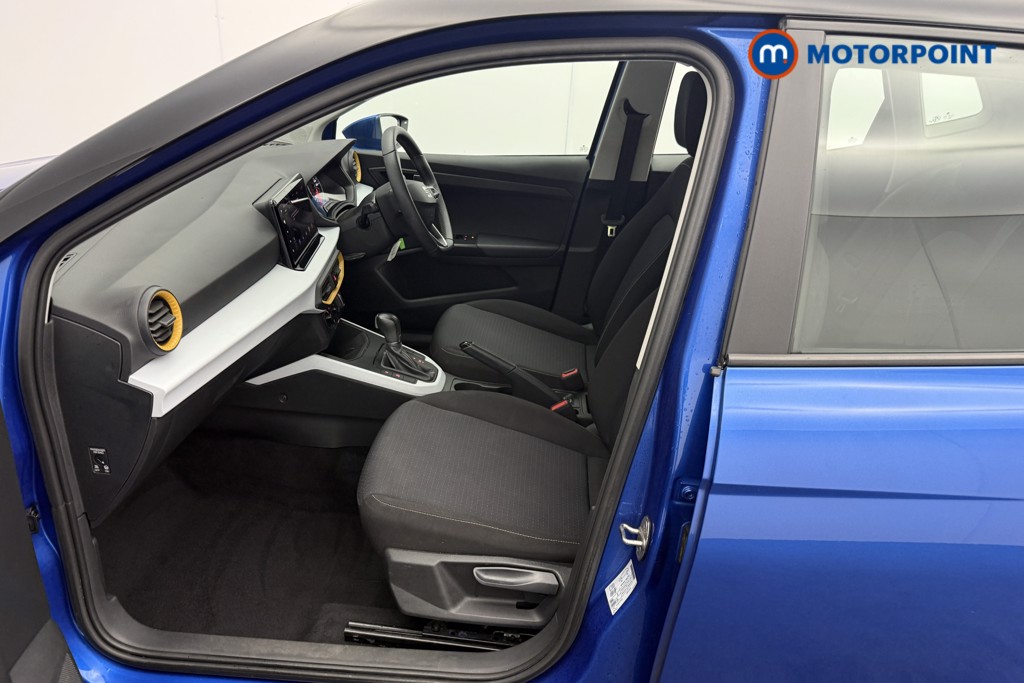 Used SEAT Arona 2022 for sale - 76739159: Photo 9