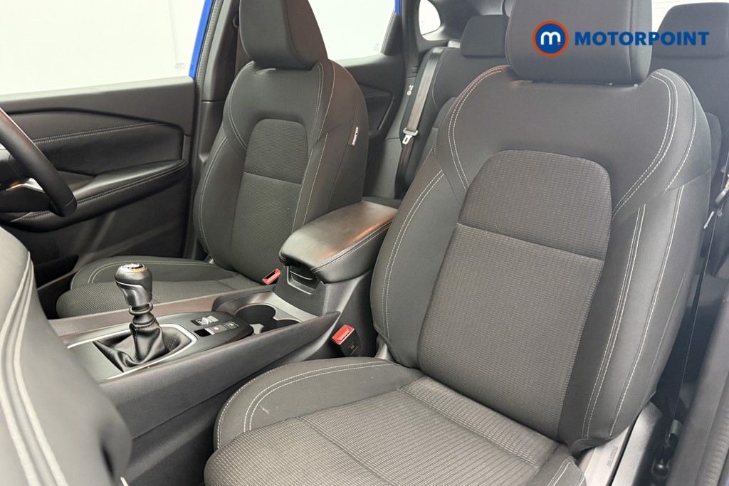 Used Nissan Qashqai 2022 for sale - 77381839: Photo 11