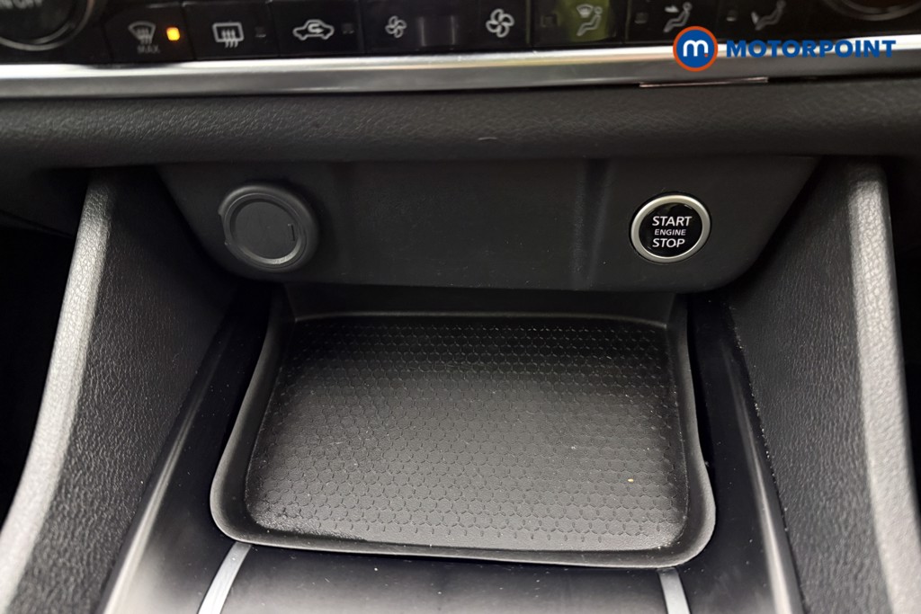 Used Nissan Qashqai 2022 for sale - 77381839: Photo 21