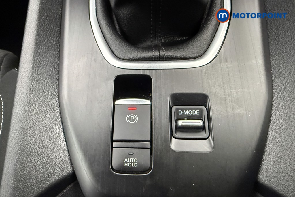 Used Nissan Qashqai 2022 for sale - 77381839: Photo 22