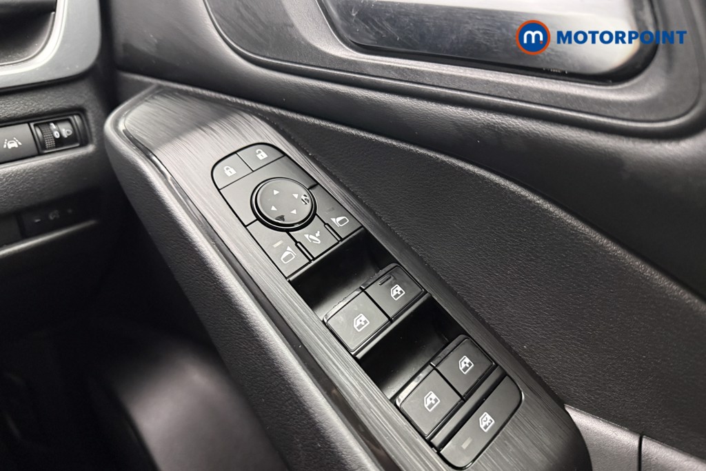 Used Nissan Qashqai 2022 for sale - 77381839: Photo 23