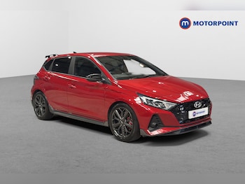 Used Hyundai i20 undefined for sale - 79240926: Photo