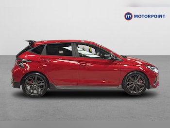 Used Hyundai i20 undefined for sale - 79240926: Photo