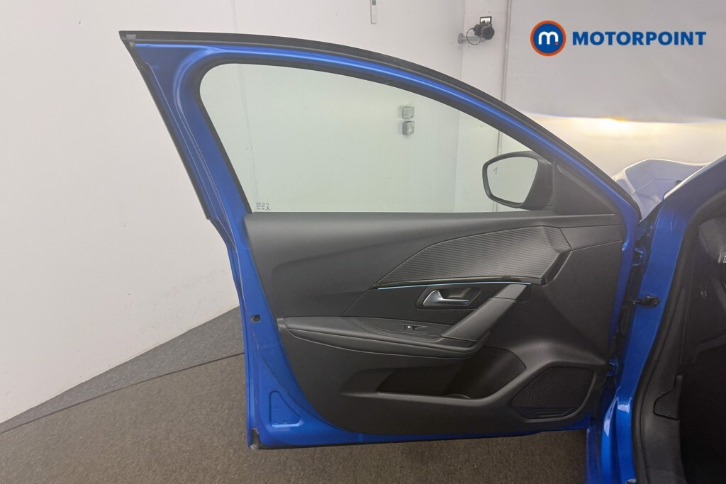 Used Peugeot 208 2022 for sale - 78123619: Photo 12