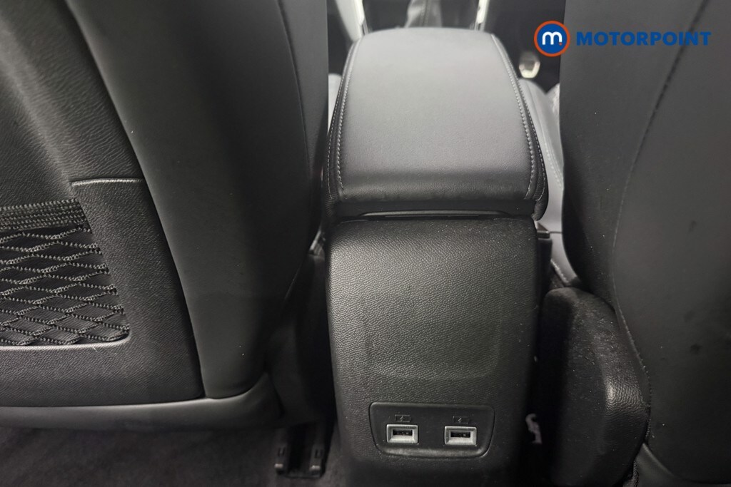 Used Peugeot 208 2022 for sale - 78123619: Photo 14