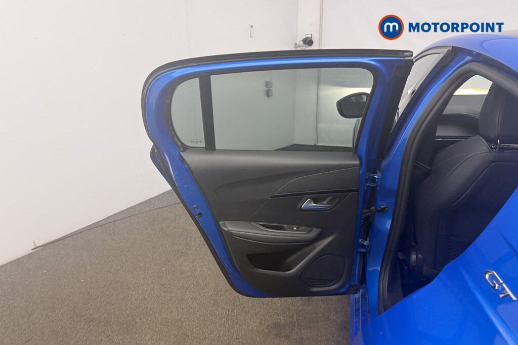 Used Peugeot 208 2022 for sale - 78123619: Photo 15