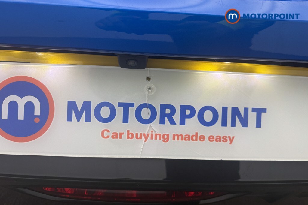 Used Peugeot 208 2022 for sale - 78123619: Photo 18