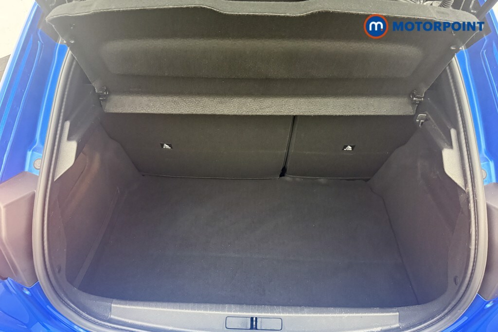 Used Peugeot 208 2022 for sale - 78123619: Photo 20