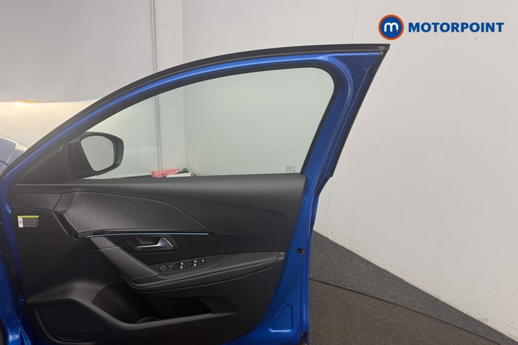 Used Peugeot 208 2022 for sale - 78123619: Photo 25