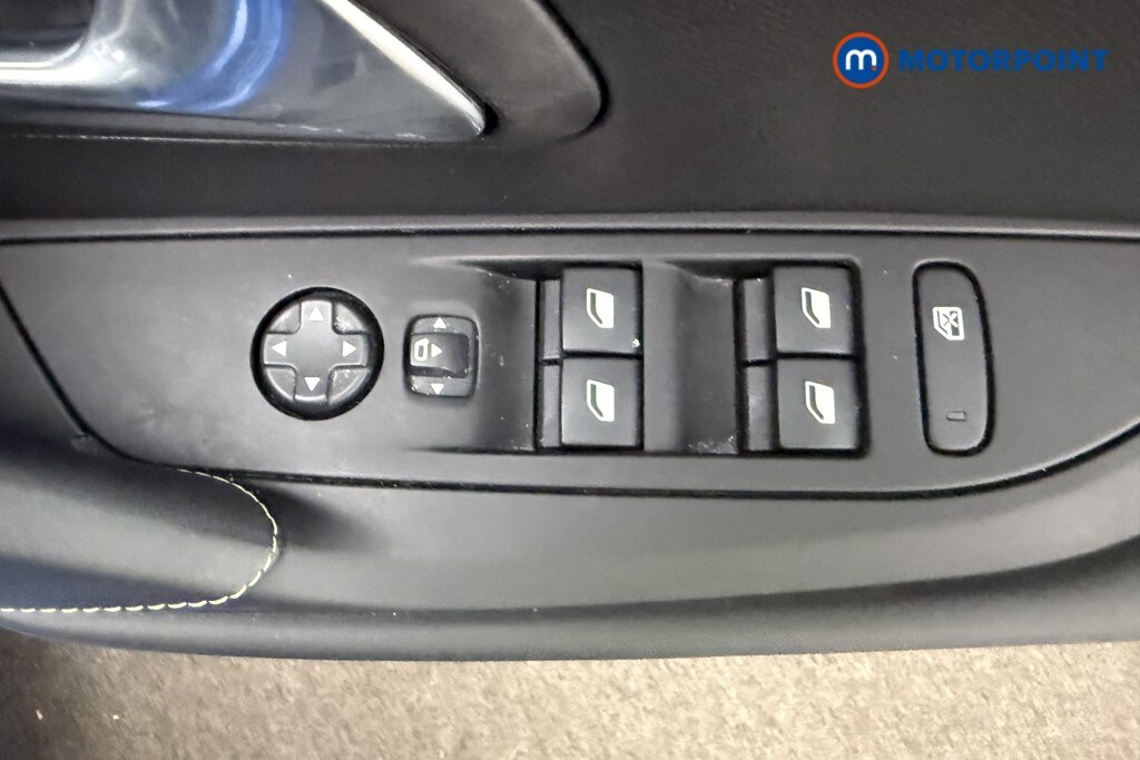 Used Peugeot 208 2022 for sale - 78123619: Photo 26