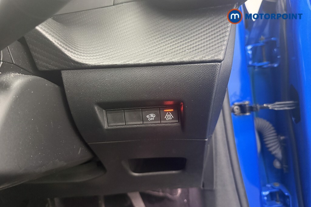 Used Peugeot 208 2022 for sale - 78123619: Photo 27