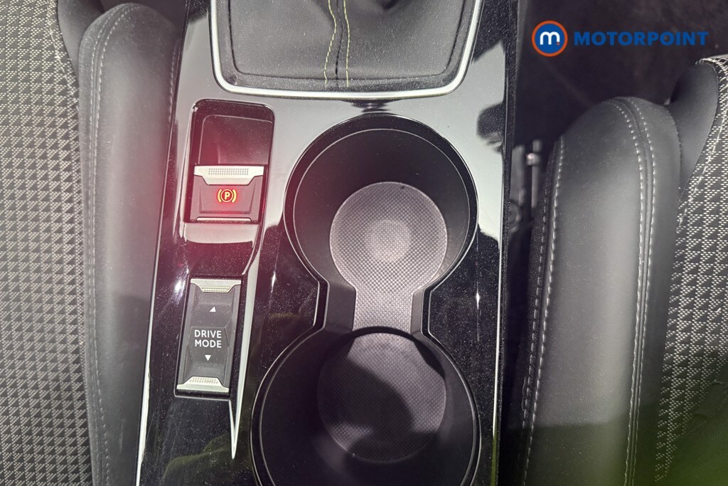 Used Peugeot 208 2022 for sale - 78123619: Photo 28