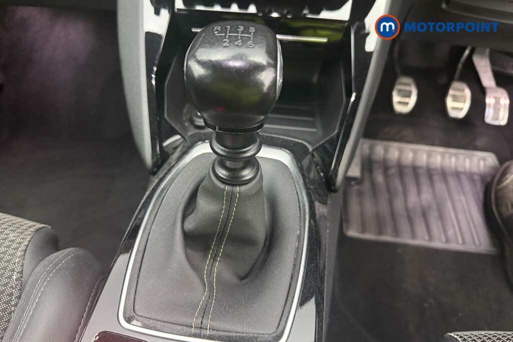 Used Peugeot 208 2022 for sale - 78123619: Photo 29