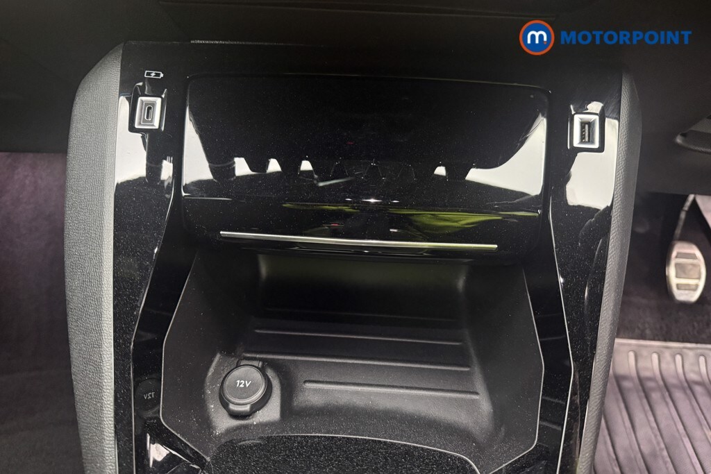 Used Peugeot 208 2022 for sale - 78123619: Photo 30