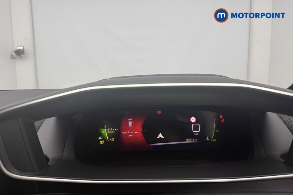 Used Peugeot 208 2022 for sale - 78123619: Photo 35