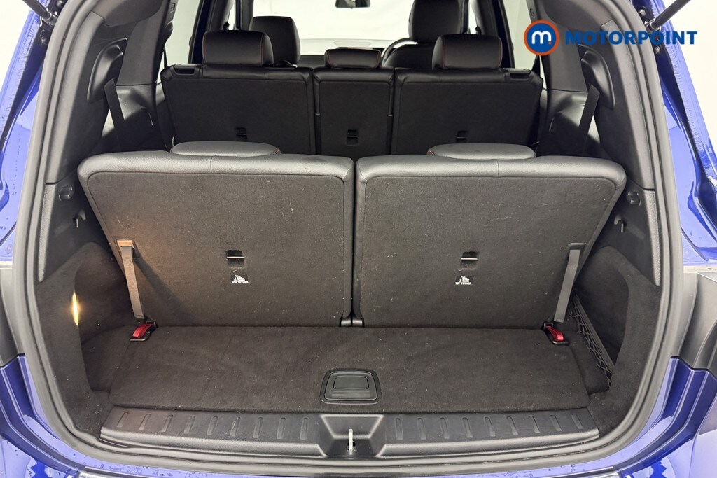 Used Mercedes-Benz GLB for sale - 77364668: Photo 13