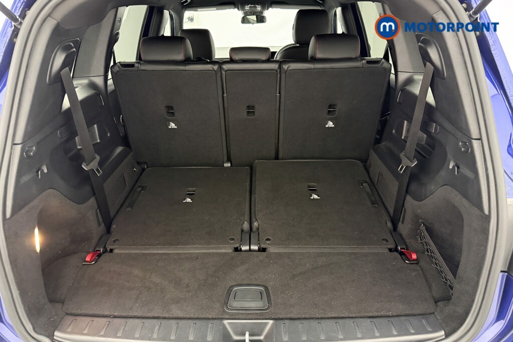 Used Mercedes-Benz GLB for sale - 77364668: Photo 14