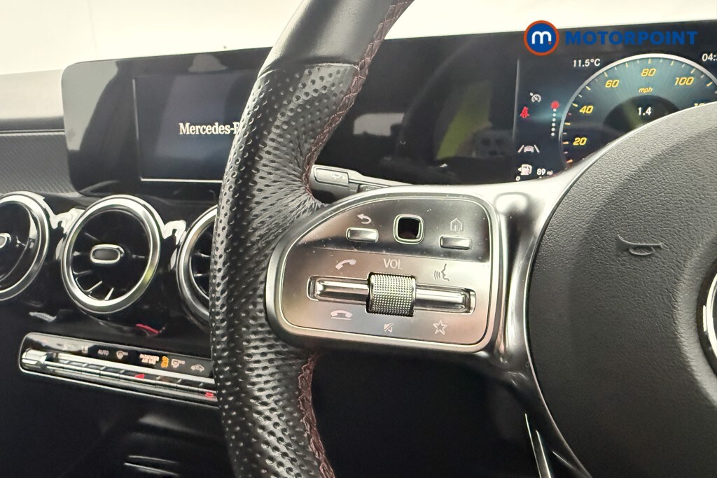 Used Mercedes-Benz GLB for sale - 77364668: Photo 16