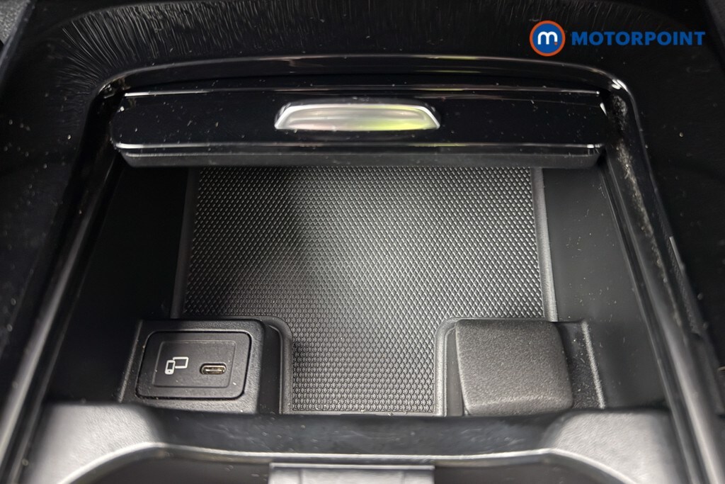 Used Mercedes-Benz GLB for sale - 77364668: Photo 23