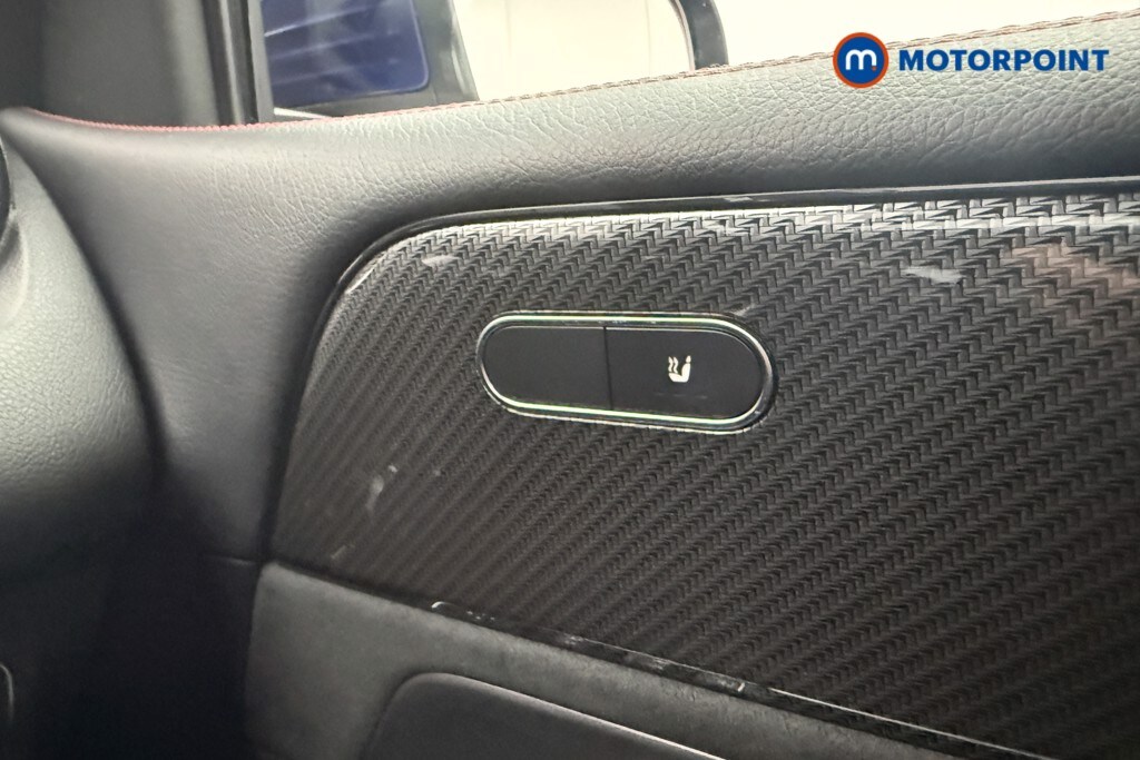 Used Mercedes-Benz GLB for sale - 77364668: Photo 26