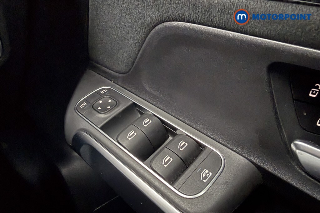 Used Mercedes-Benz GLB for sale - 77364668: Photo 27