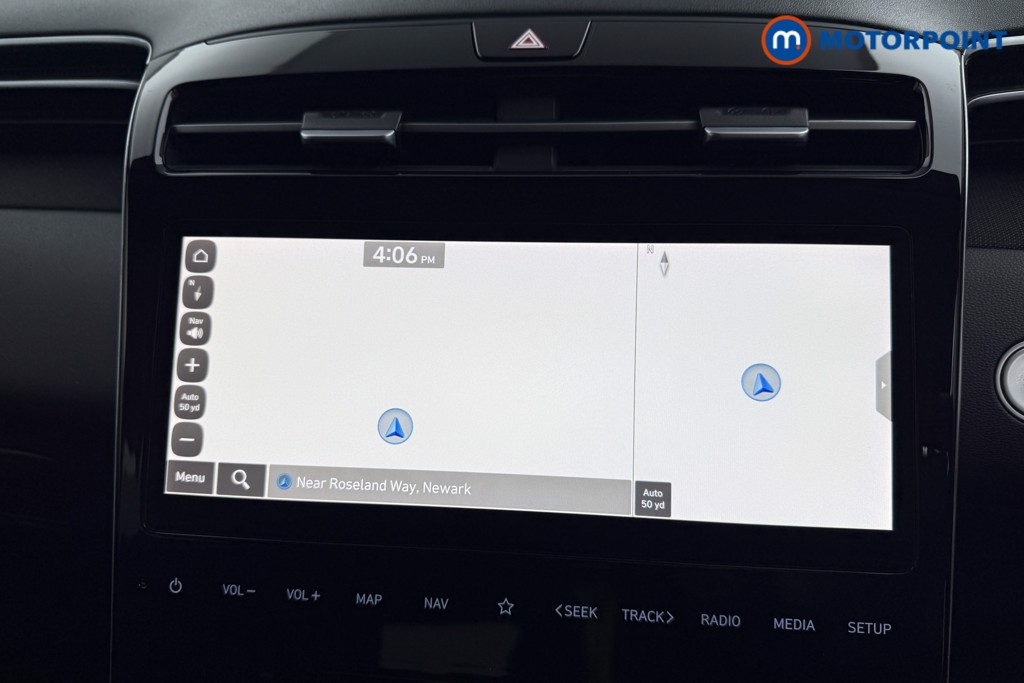 Used Hyundai TUCSON 2022 for sale - 77327024: Photo 15