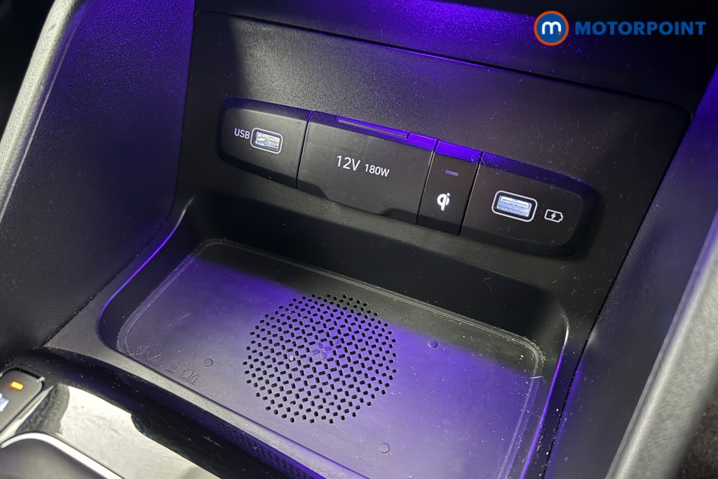 Used Hyundai TUCSON 2022 for sale - 77327024: Photo 19