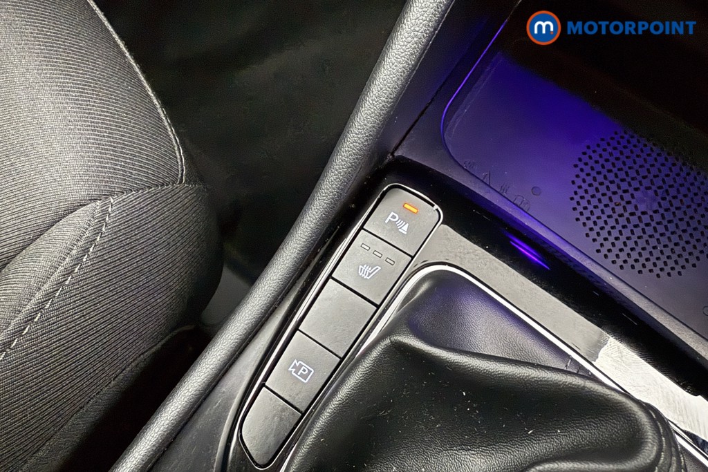 Used Hyundai TUCSON 2022 for sale - 77327024: Photo 20