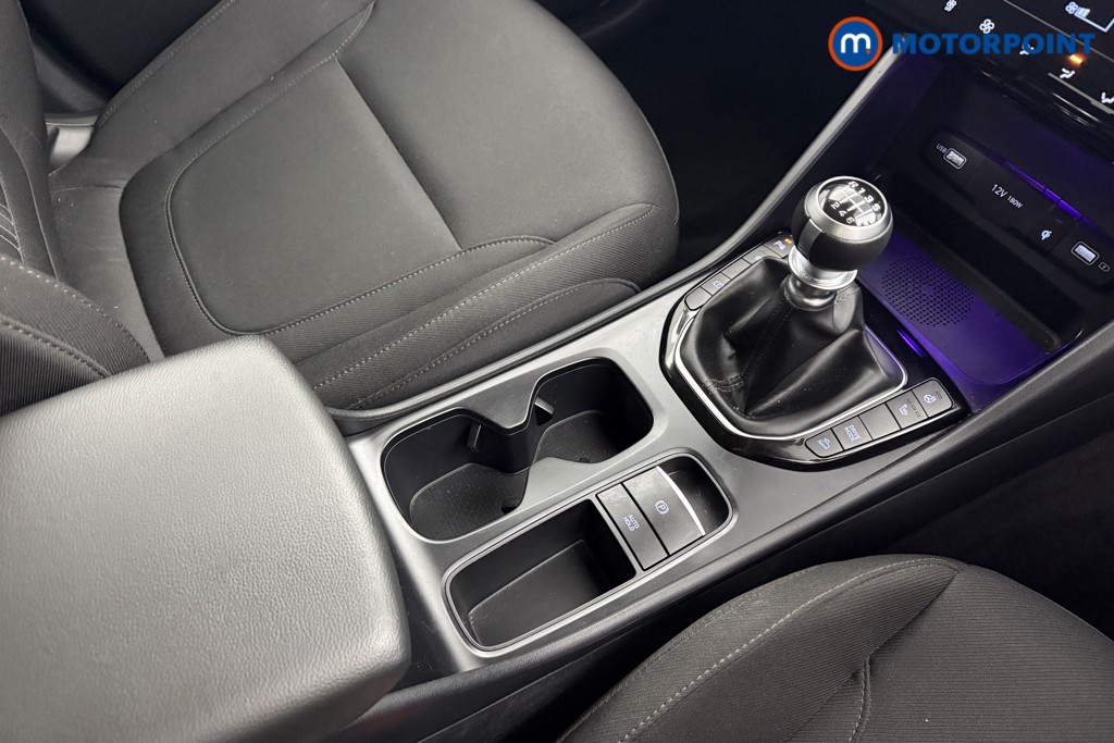 Used Hyundai TUCSON 2022 for sale - 77327024: Photo 22