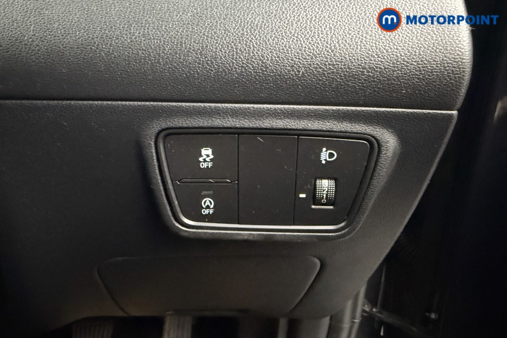 Used Hyundai TUCSON 2022 for sale - 77327024: Photo 23