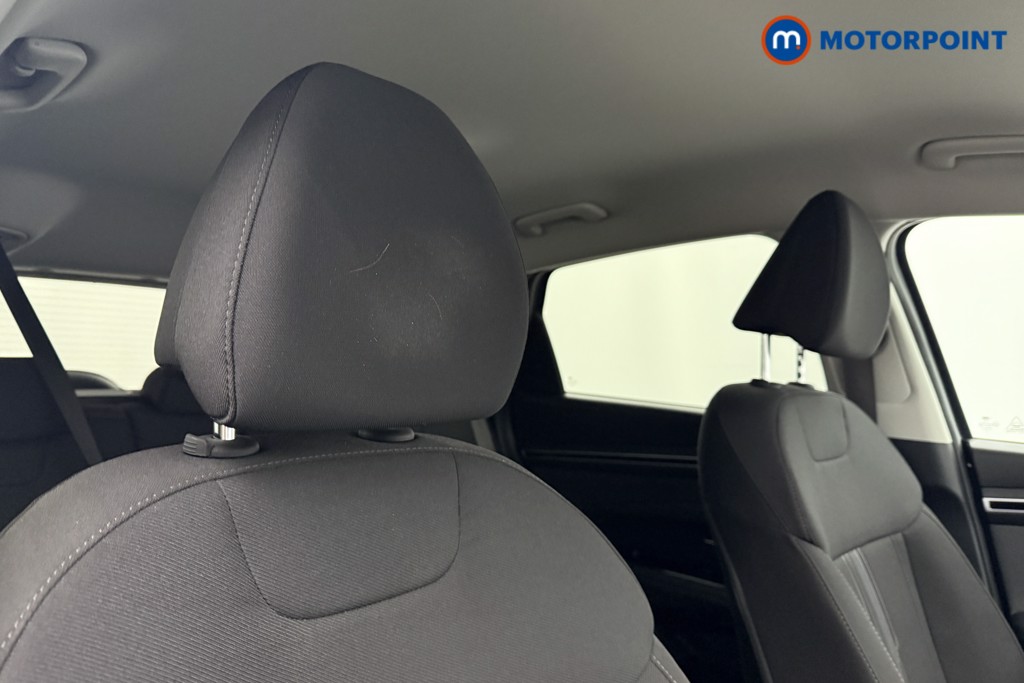 Used Hyundai TUCSON 2022 for sale - 77327024: Photo 25