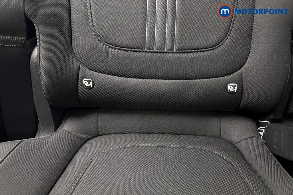 Used Hyundai TUCSON 2022 for sale - 77327024: Photo 30